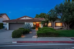 17251 Bernardo Center Dr, San Diego, CA 92128 - Photo 1