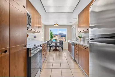 17251 Bernardo Center Drive, San Diego, CA 92128 - Photo 7
