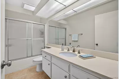  17251 Bernardo Center Drive, San Diego, CA 92128 - Photo 11