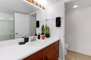 1270 Cleveland Ave, San Diego, CA 92103 - Photo 17