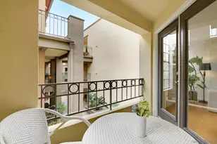 1270 Cleveland Ave, San Diego, CA 92103 - Photo 13