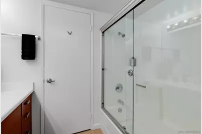  1270 Cleveland Ave #D242, San Diego, CA 92103 - Photo 21