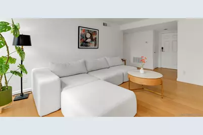  1270 Cleveland Ave #D242, San Diego, CA 92103 - Photo 3