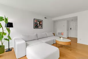 1270 Cleveland Ave, San Diego, CA 92103 - Photo 3