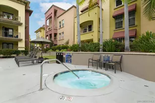 1270 Cleveland Ave, San Diego, CA 92103 - Photo 23
