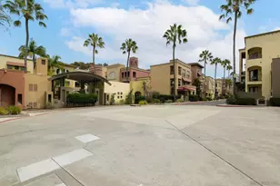 1270 Cleveland Ave, San Diego, CA 92103 - Photo 29