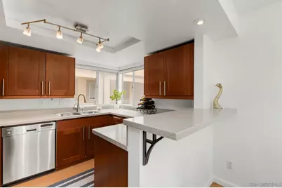  1270 Cleveland Ave #D242, San Diego, CA 92103 - Photo 7