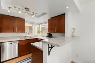 1270 Cleveland Ave, San Diego, CA 92103 - Photo 7