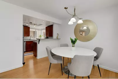  1270 Cleveland Ave #D242, San Diego, CA 92103 - Photo 5