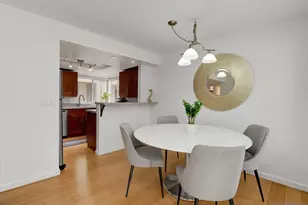1270 Cleveland Ave, San Diego, CA 92103 - Photo 5