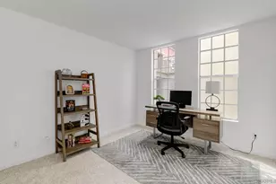 1270 Cleveland Ave, San Diego, CA 92103 - Photo 19