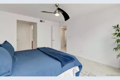  1270 Cleveland Ave #D242, San Diego, CA 92103 - Photo 15