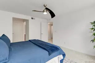1270 Cleveland Ave, San Diego, CA 92103 - Photo 15
