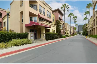  1270 Cleveland Ave #D242, San Diego, CA 92103 - Photo 27