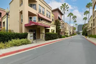 1270 Cleveland Ave, San Diego, CA 92103 - Photo 27