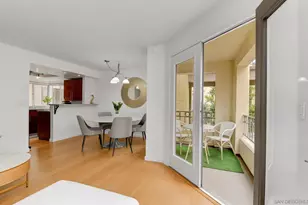 1270 Cleveland Ave, San Diego, CA 92103 - Photo 11