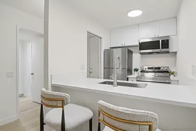  6202 Friars #301, San Diego, CA 92108 - Photo 7