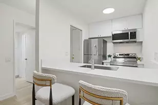 6202 Friars, San Diego, CA 92108 - Photo 7