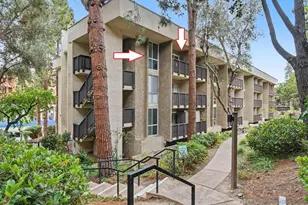 6202 Friars, San Diego, CA 92108 - Photo 29