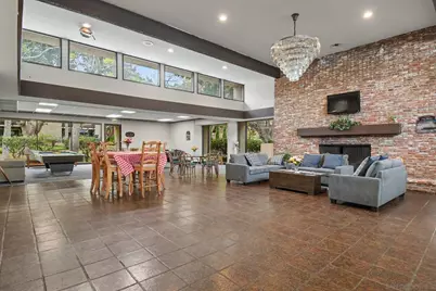  6202 Friars #301, San Diego, CA 92108 - Photo 25