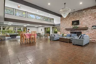 6202 Friars, San Diego, CA 92108 - Photo 25