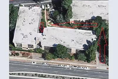  6202 Friars #301, San Diego, CA 92108 - Photo 31