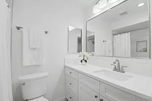 6202 Friars, San Diego, CA 92108 - Photo 13