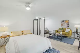 6202 Friars, San Diego, CA 92108 - Photo 5