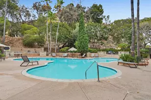 6202 Friars, San Diego, CA 92108 - Photo 21