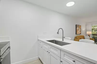  6202 Friars #301, San Diego, CA 92108 - Photo 9