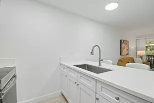6202 Friars, San Diego, CA 92108 - Photo 9