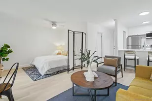 6202 Friars, San Diego, CA 92108 - Photo 3