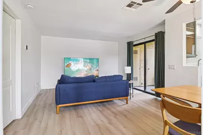  10611 Dabney Dr #11, San Diego, CA 92126 - Photo 7