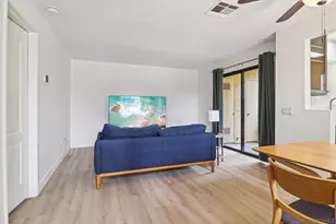 10611 Dabney Dr, San Diego, CA 92126 - Photo 7