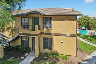 10611 Dabney Dr, San Diego, CA 92126 - Photo 1