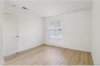  10611 Dabney Dr #11, San Diego, CA 92126 - Photo 11