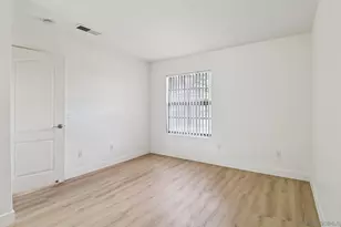 10611 Dabney Dr, San Diego, CA 92126 - Photo 11
