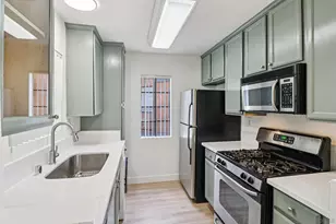 10611 Dabney Dr, San Diego, CA 92126 - Photo 3