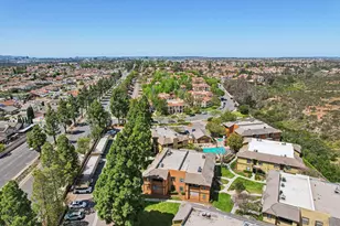 10611 Dabney Dr, San Diego, CA 92126 - Photo 17