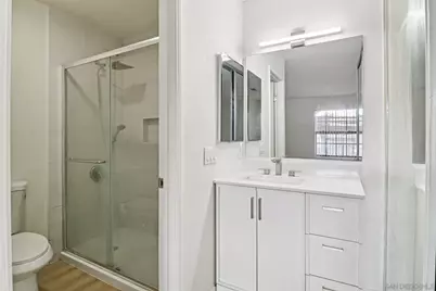  10611 Dabney Dr #11, San Diego, CA 92126 - Photo 13