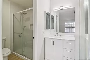 10611 Dabney Dr, San Diego, CA 92126 - Photo 13