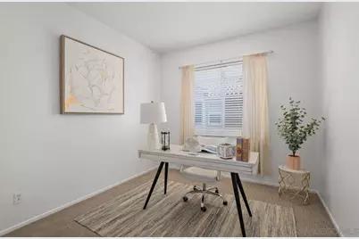  4118 Via Candidiz #115, San Diego, CA 92130 - Photo 37