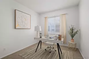 4118 Via Candidiz, San Diego, CA 92130 - Photo 37
