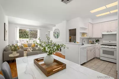  4118 Via Candidiz #115, San Diego, CA 92130 - Photo 19