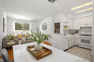 4118 Via Candidiz, San Diego, CA 92130 - Photo 19
