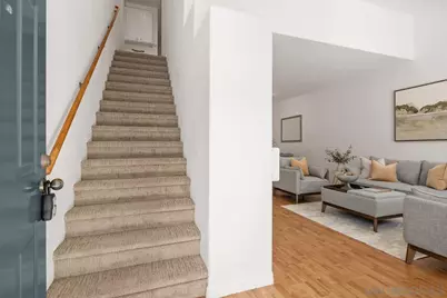  4118 Via Candidiz #115, San Diego, CA 92130 - Photo 11