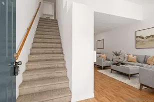 4118 Via Candidiz, San Diego, CA 92130 - Photo 11