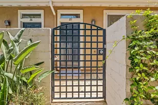 4118 Via Candidiz, San Diego, CA 92130 - Photo 7