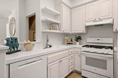  4118 Via Candidiz #115, San Diego, CA 92130 - Photo 23