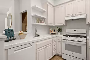 4118 Via Candidiz, San Diego, CA 92130 - Photo 23
